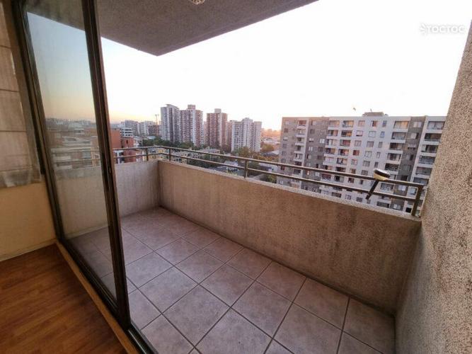 departamento en venta en Macul