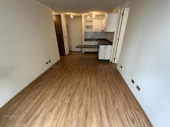 departamento en venta en Estación Central