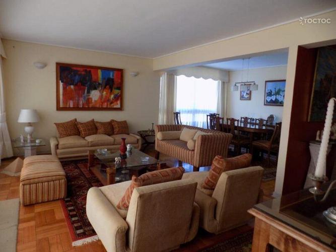 departamento en venta en Viña Del Mar