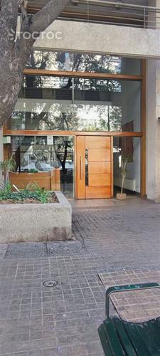 departamento en venta en Providencia