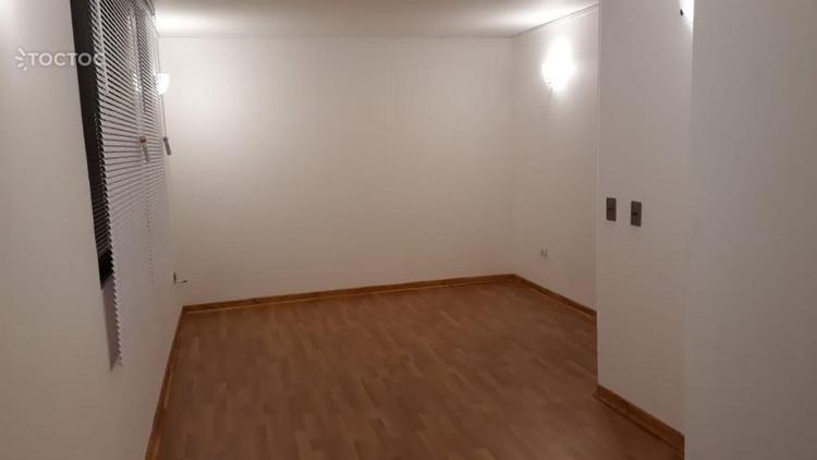 departamento en venta en Santiago