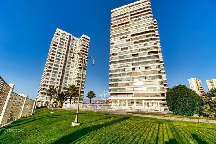 departamento en venta en Antofagasta