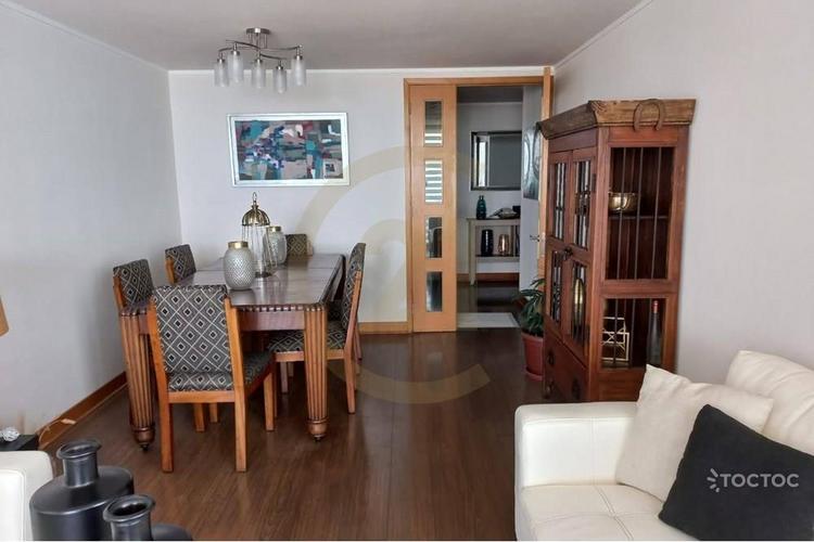 departamento en venta en Antofagasta