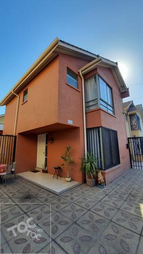 casa en venta en Maipú