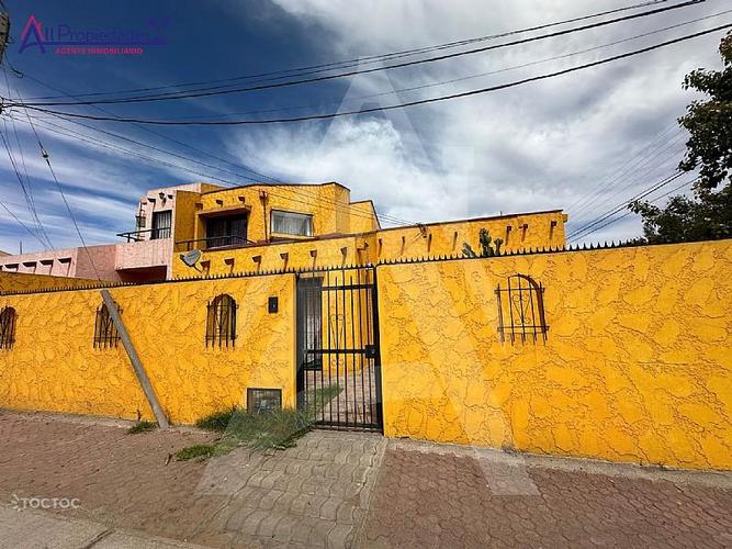 casa en venta en Coquimbo