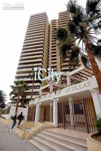 departamento en venta en Iquique