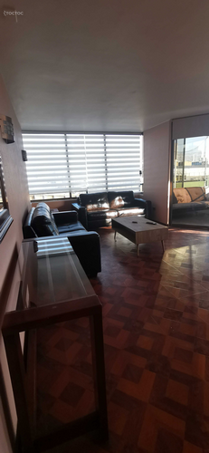 departamento en venta en Iquique