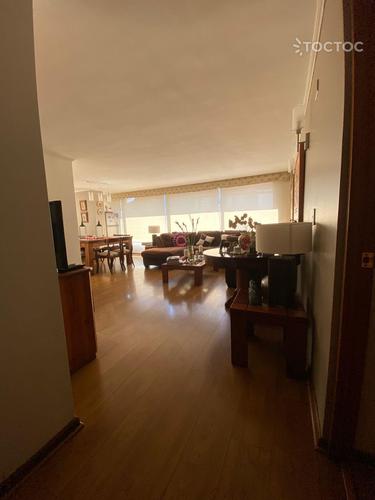 departamento en venta en Providencia