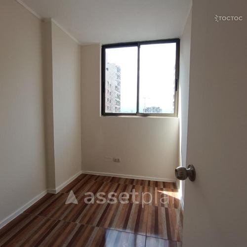 departamento en venta en Santiago