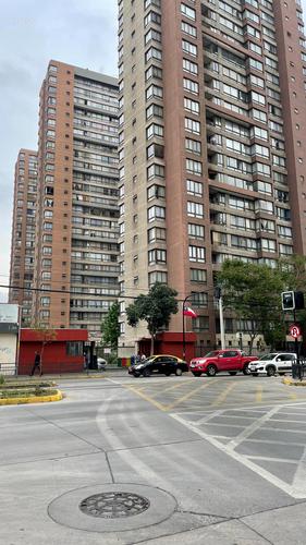 departamento en arriendo en Independencia