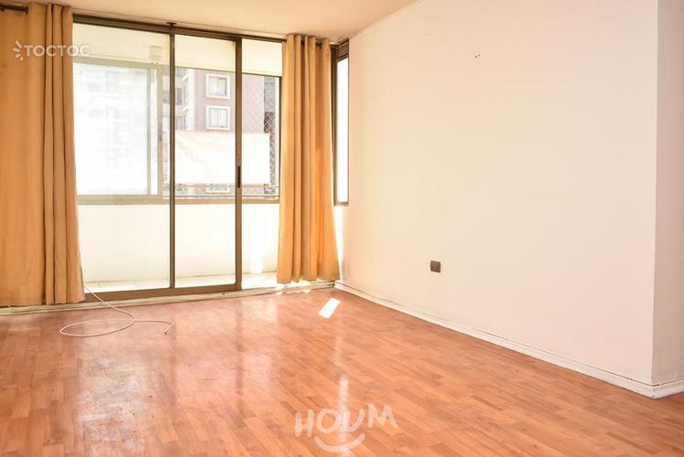 departamento en venta en Macul