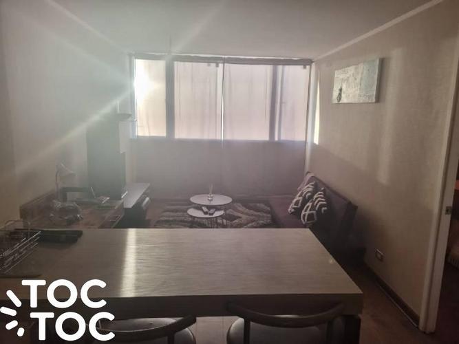 departamento en arriendo en Calama