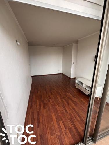 departamento en arriendo en Santiago