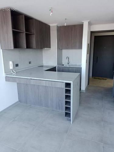 departamento en venta en Macul