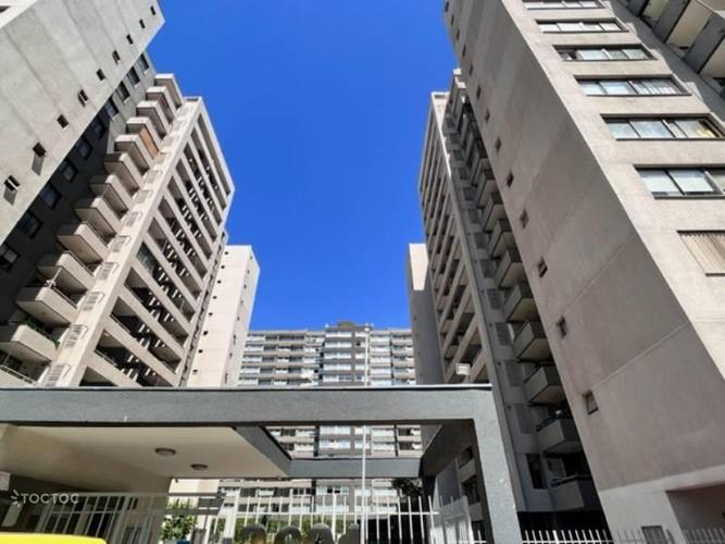 departamento en venta en San Miguel