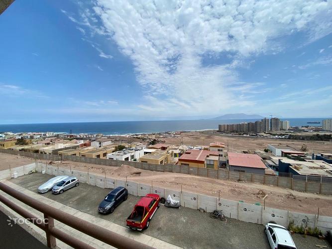 departamento en venta en Antofagasta