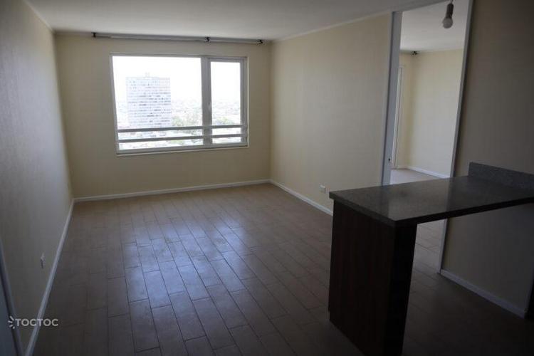 departamento en venta en Calama