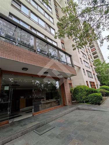 departamento en venta en Macul