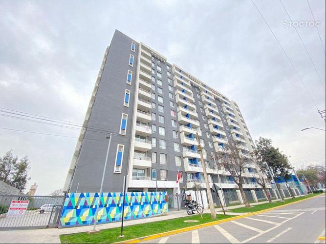 departamento en venta en San Miguel