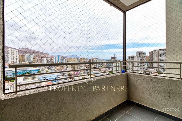 departamento en venta en Antofagasta