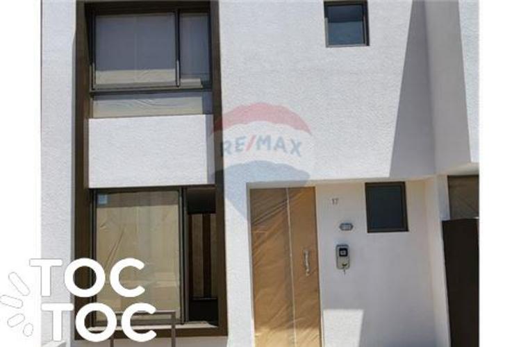 casa en venta en Antofagasta