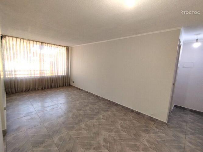 departamento en venta en Santiago