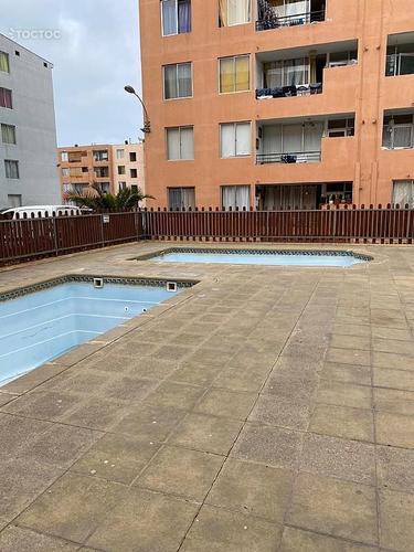 departamento en venta en Antofagasta