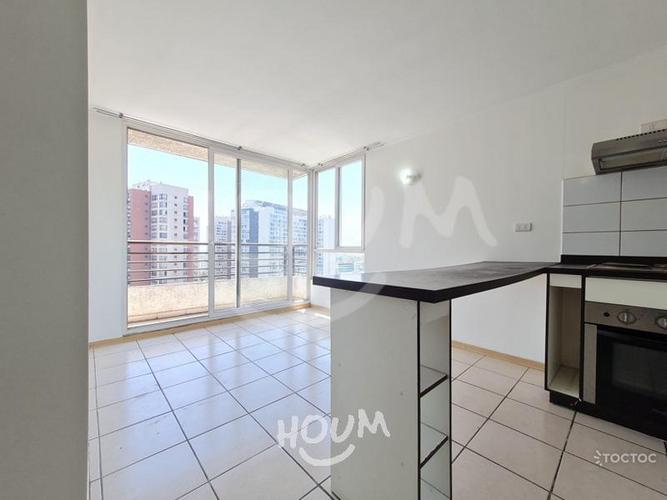 departamento en arriendo en Independencia