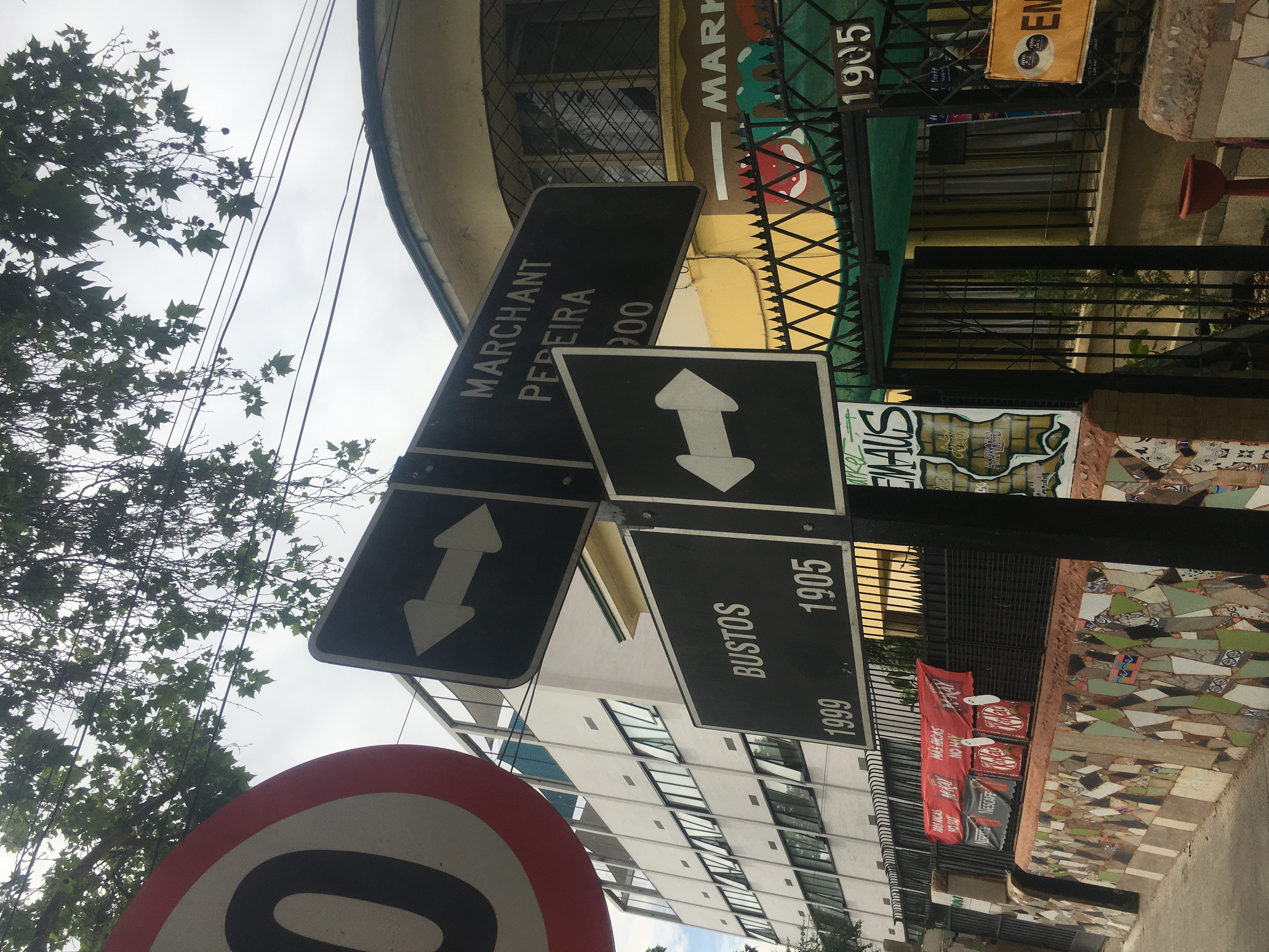 Venta Usado Departamento 3D 2B E B - Providencia