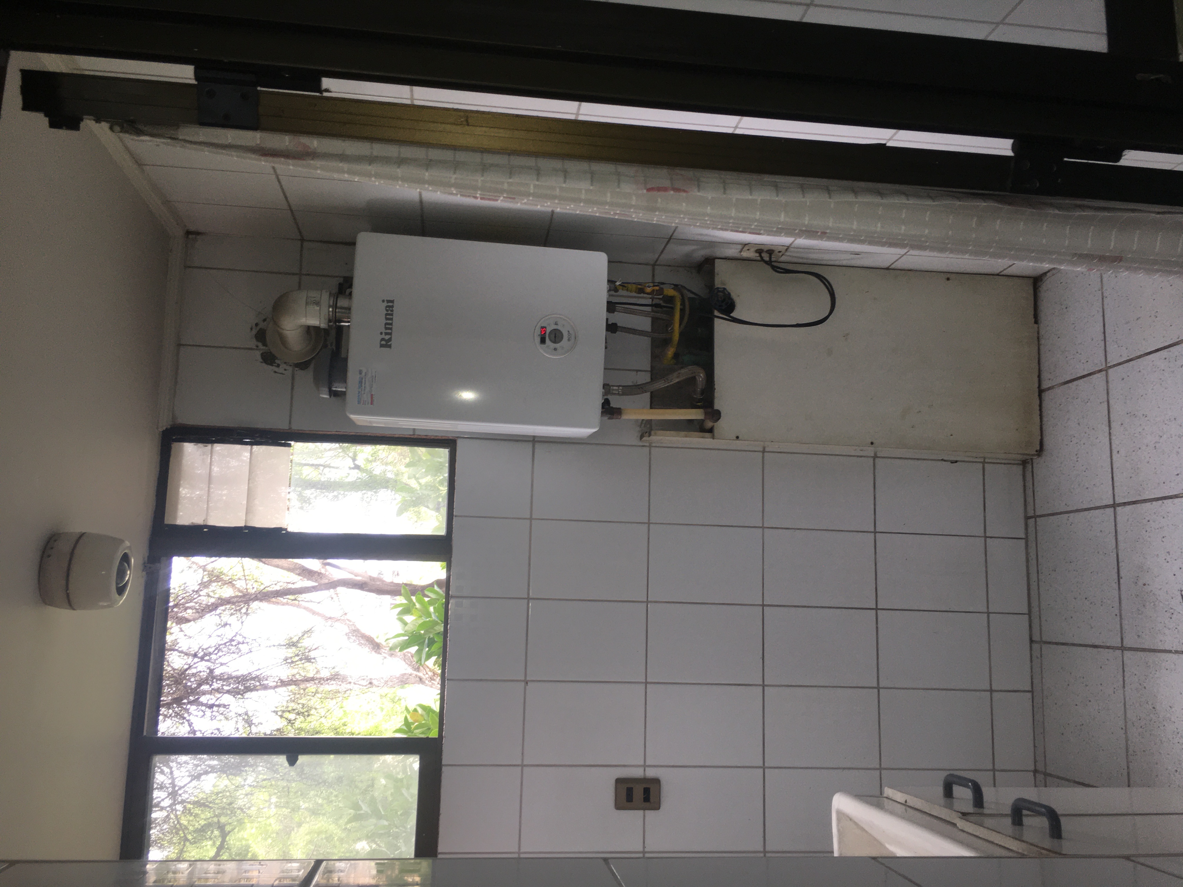 Venta Usado Departamento 3D 2B E B - Providencia