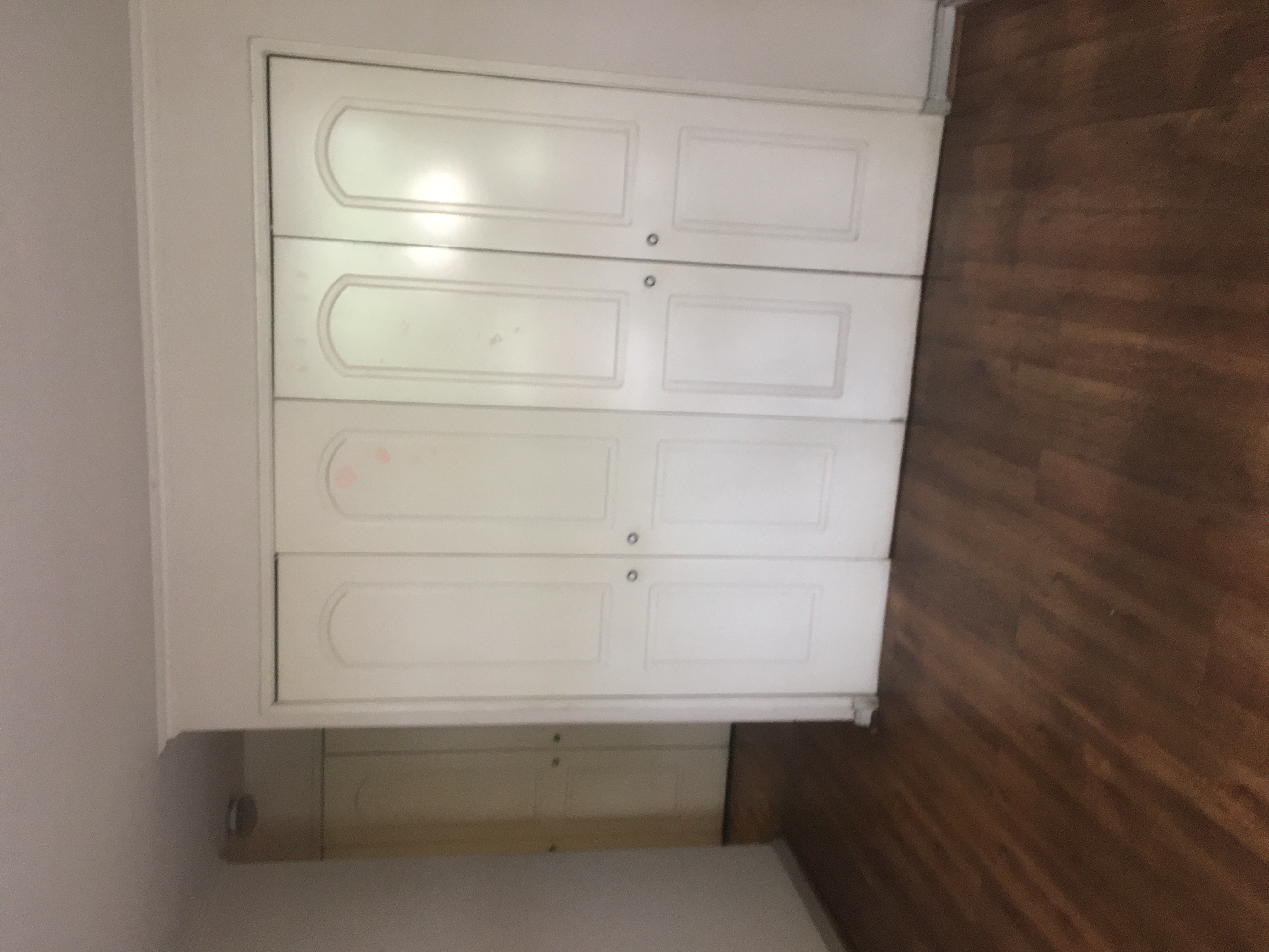 Venta Usado Departamento 3D 2B E B - Providencia