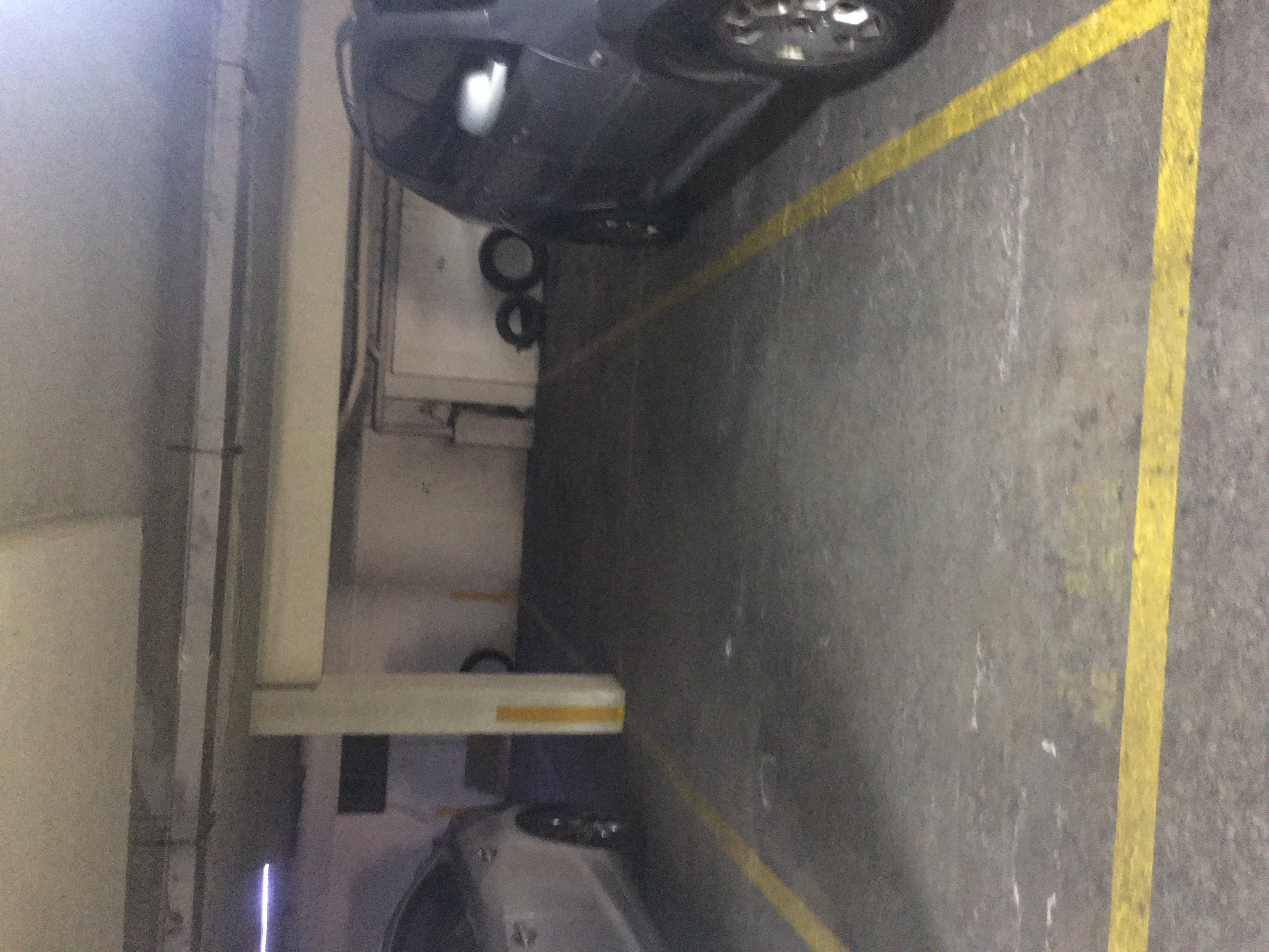 Venta Usado Departamento 3D 2B E B - Providencia