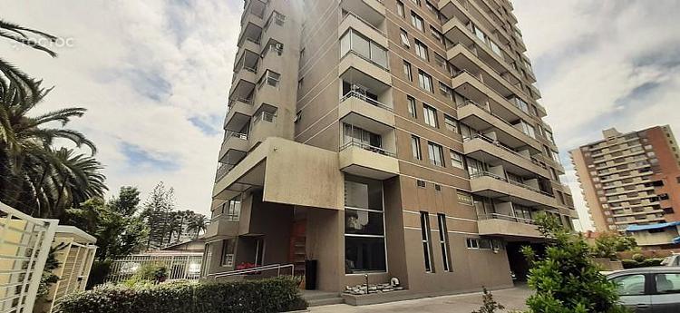 departamento en venta en San Miguel