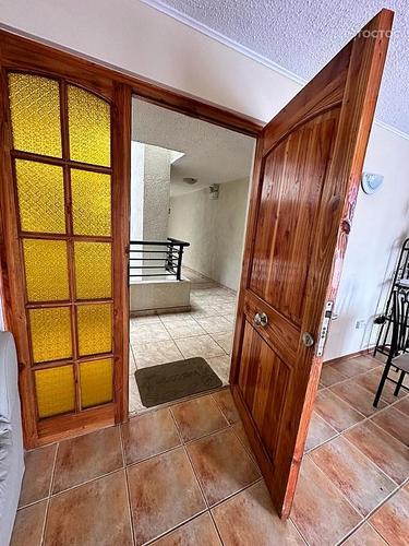 departamento en arriendo en La Serena