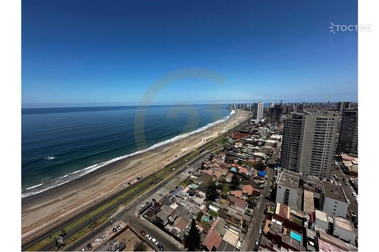 departamento en venta en Iquique