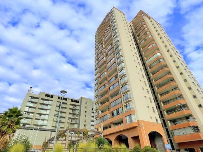 departamento en venta en San Miguel