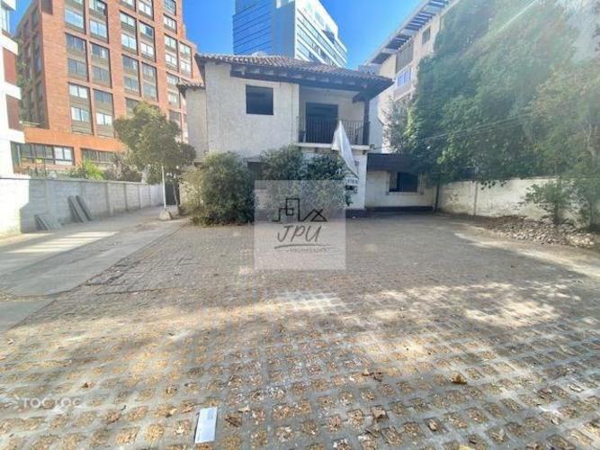 casa en venta en Providencia