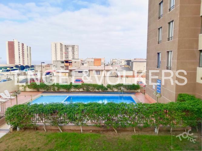 departamento en venta en Antofagasta