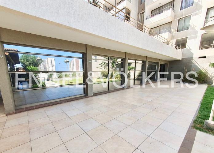 departamento en venta en Antofagasta