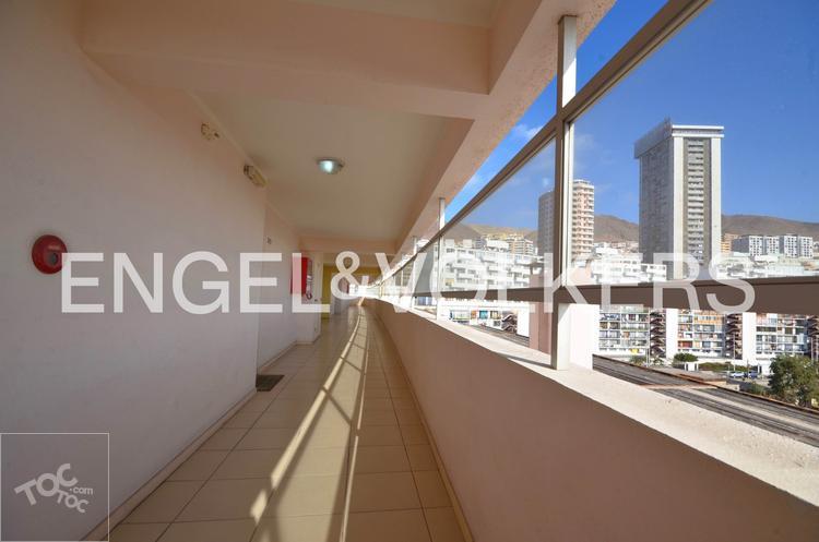 departamento en venta en Antofagasta