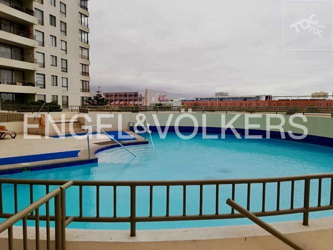 departamento en venta en Antofagasta