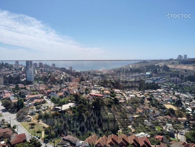 departamento en venta en Viña Del Mar