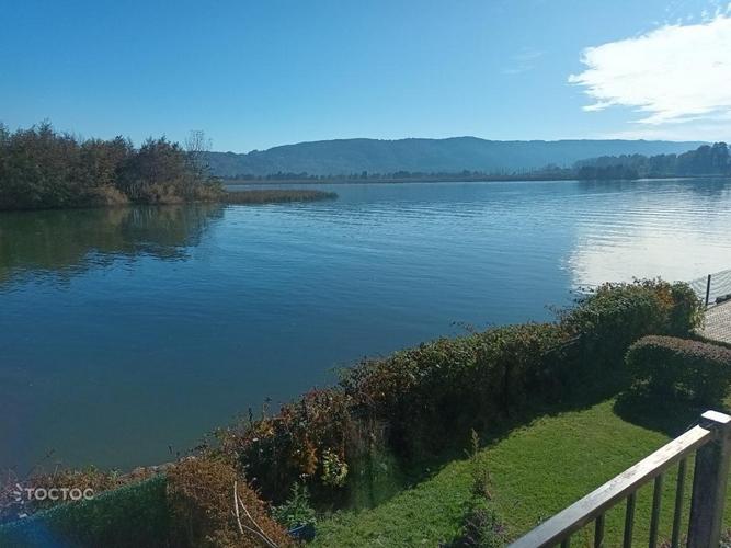 departamento en venta en Valdivia