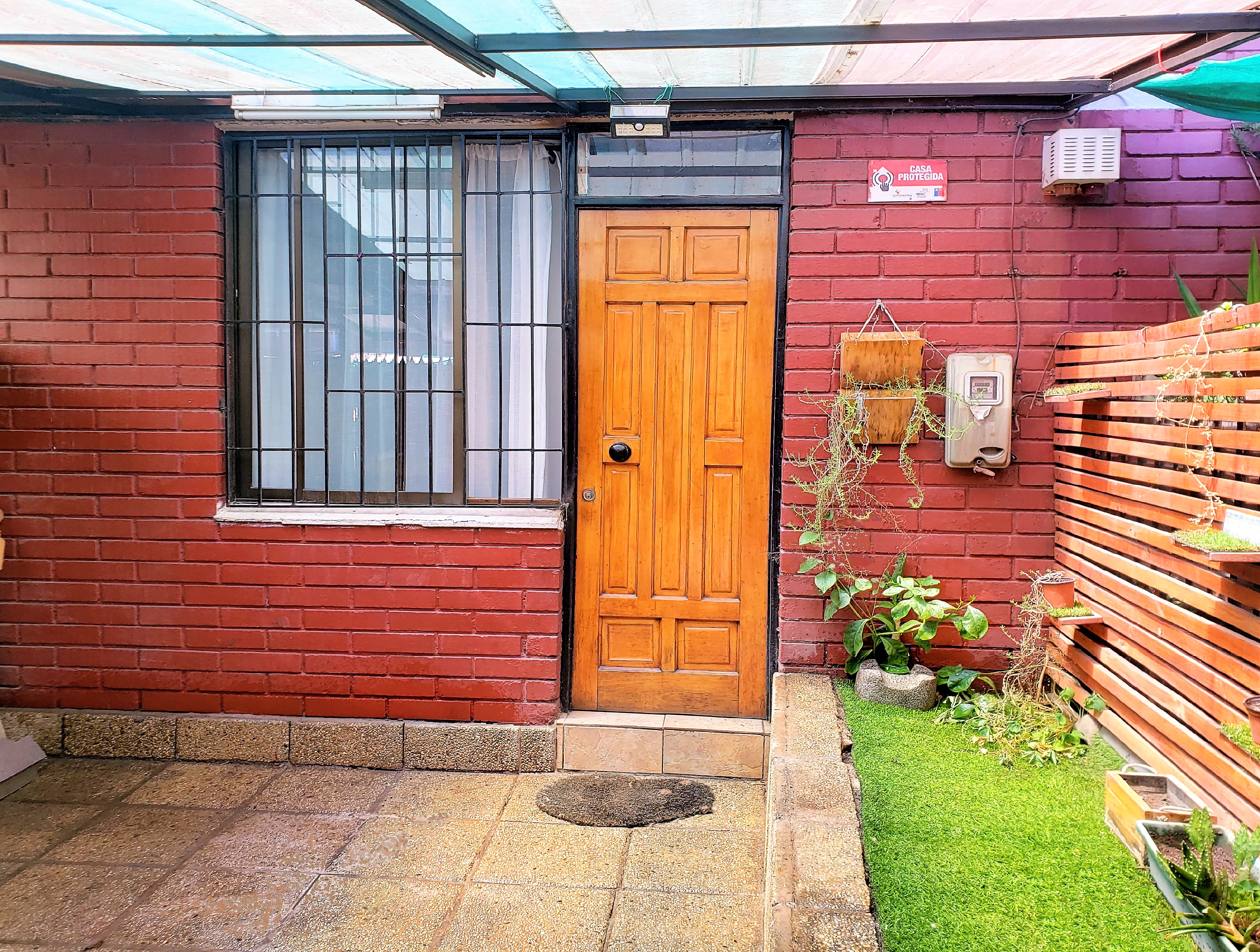 Venta Usado Casa 2D 1B - Lo Barnechea