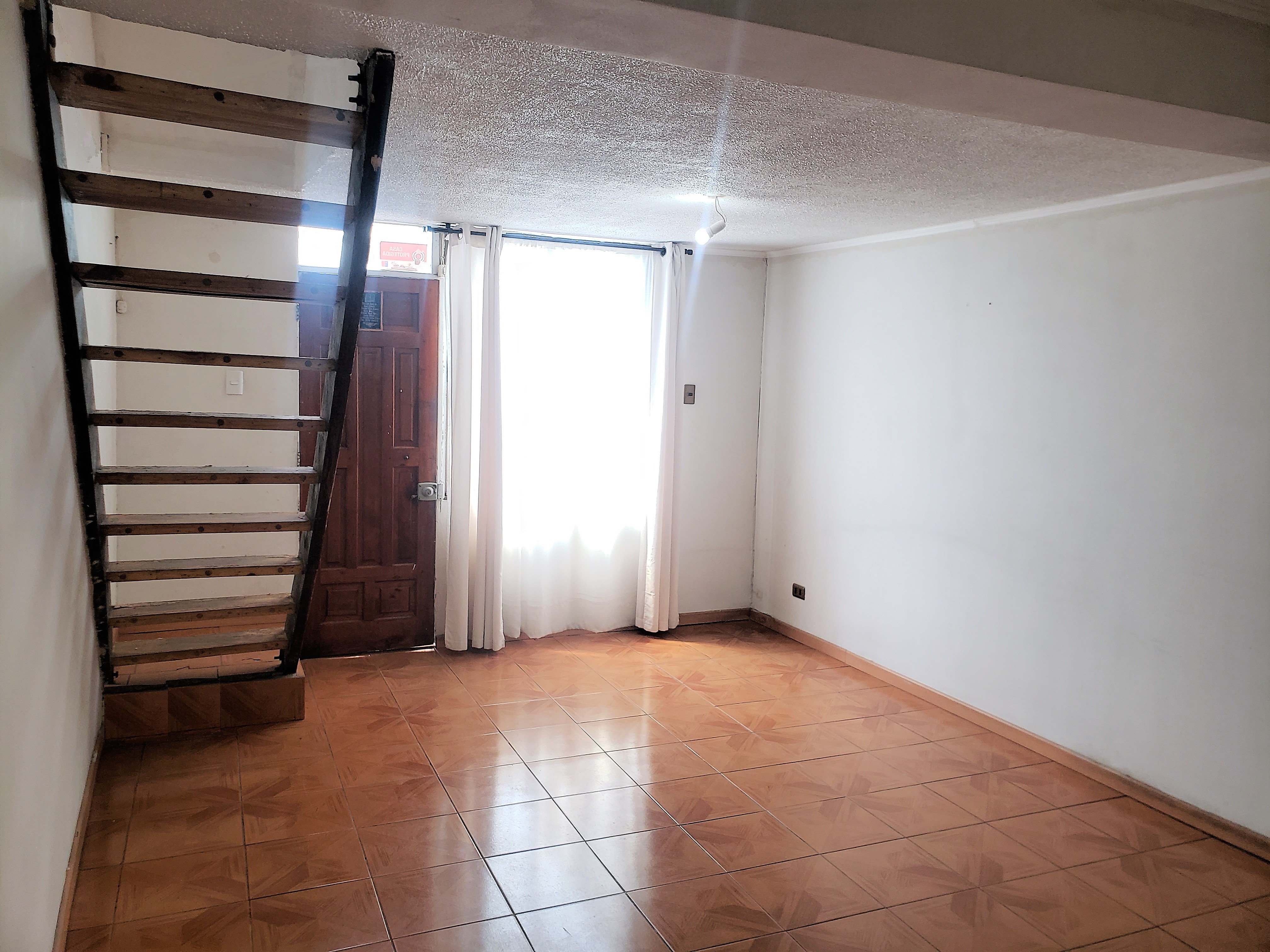 Venta Usado Casa 2D 1B - Lo Barnechea