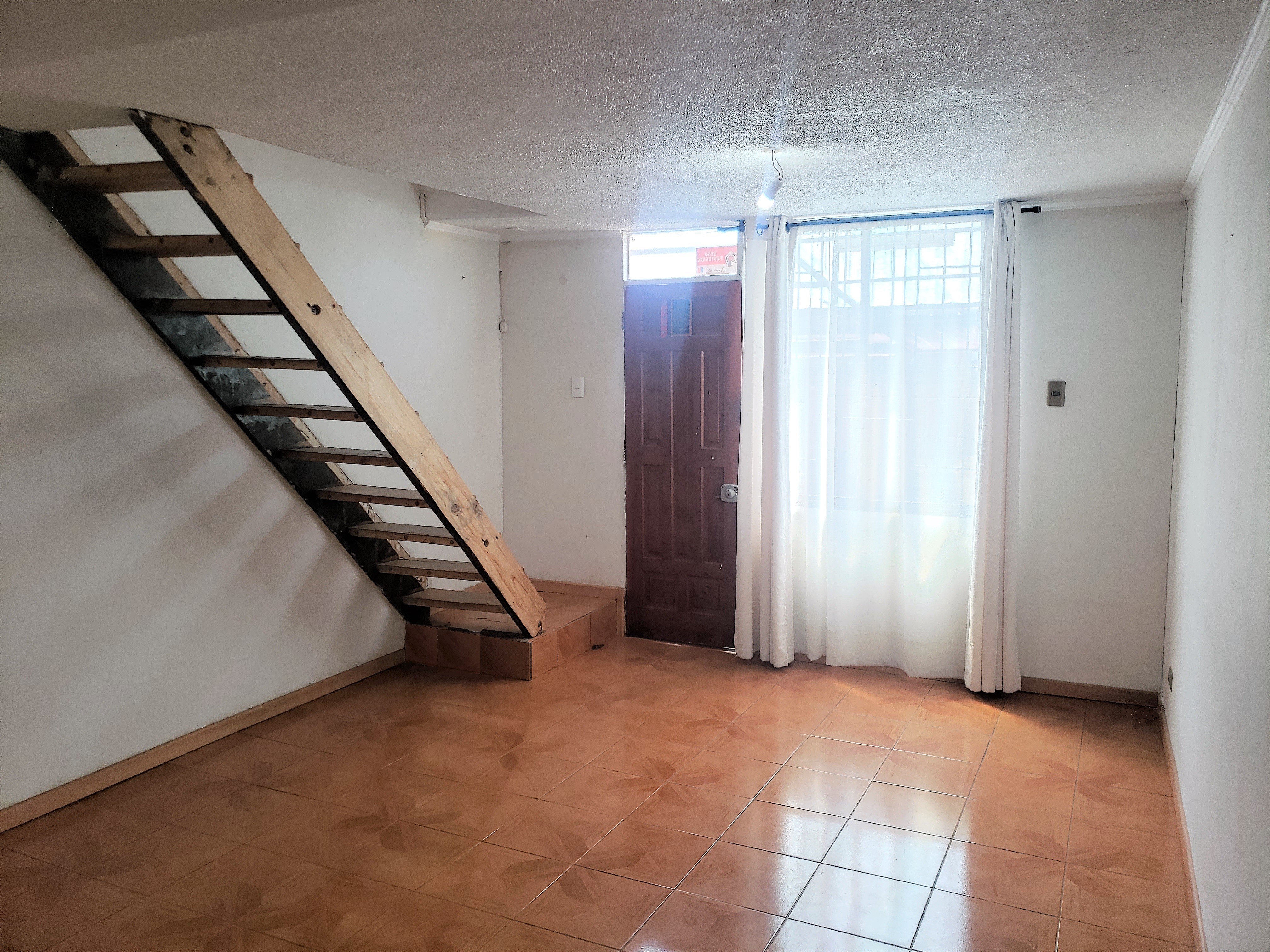 Venta Usado Casa 2D 1B - Lo Barnechea