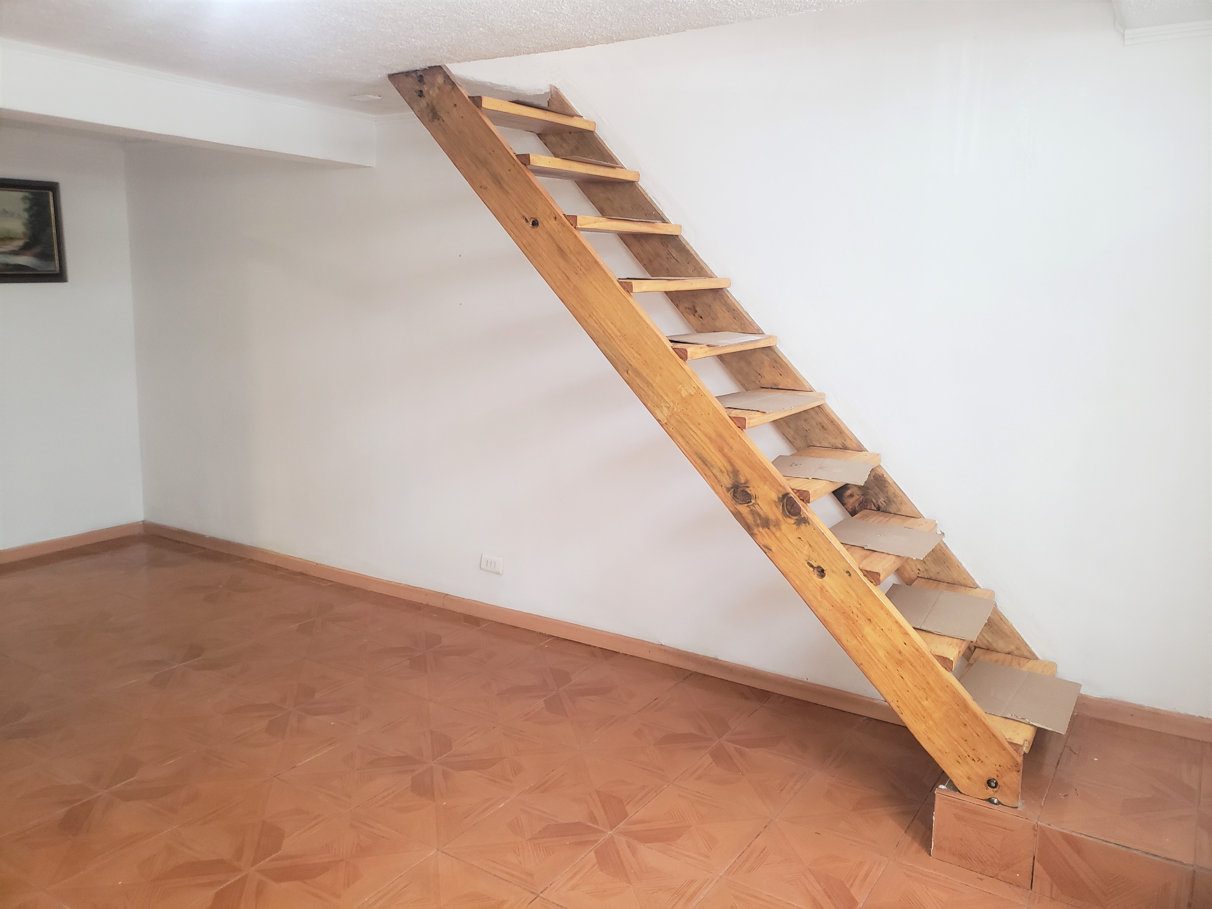 Venta Usado Casa 2D 1B - Lo Barnechea