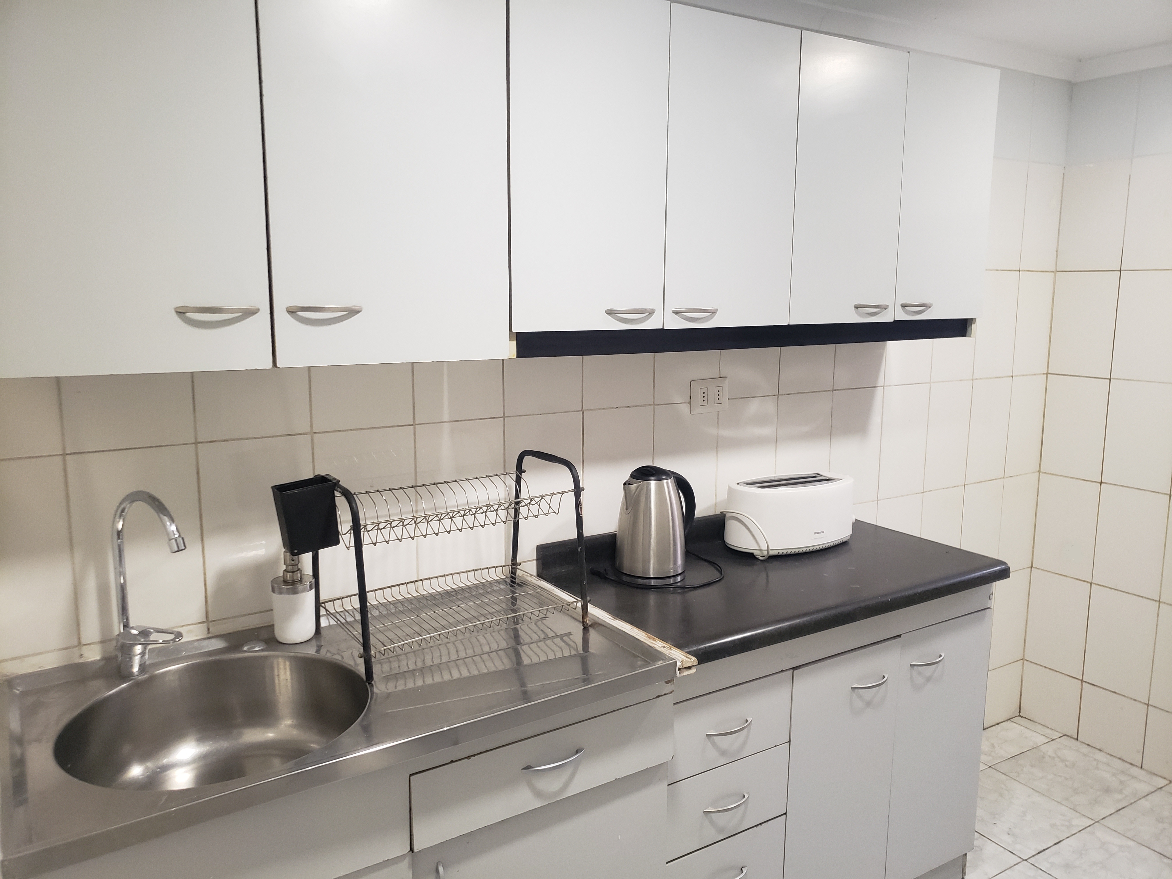 Venta Usado Casa 2D 1B - Lo Barnechea