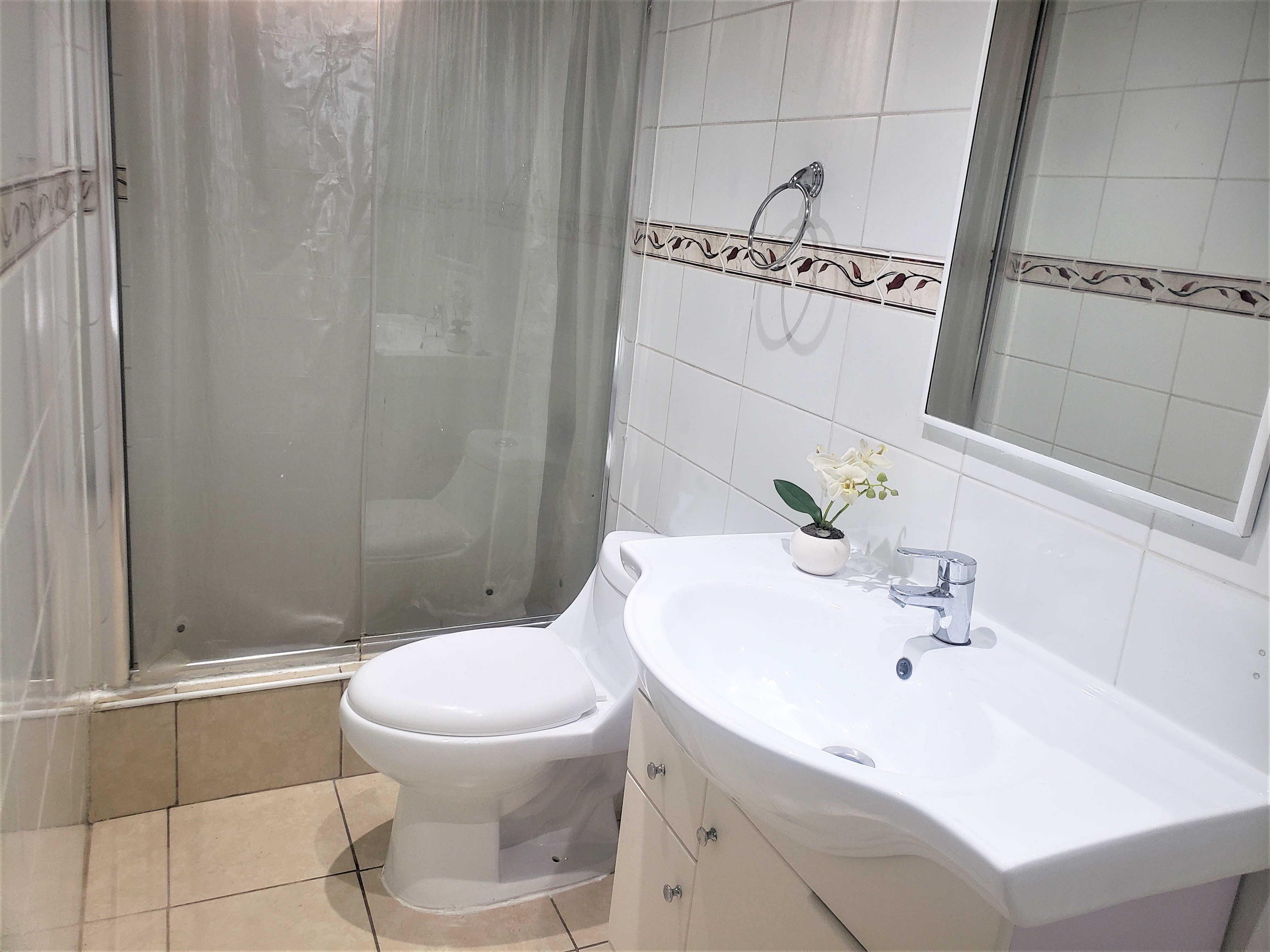 Venta Usado Casa 2D 1B - Lo Barnechea