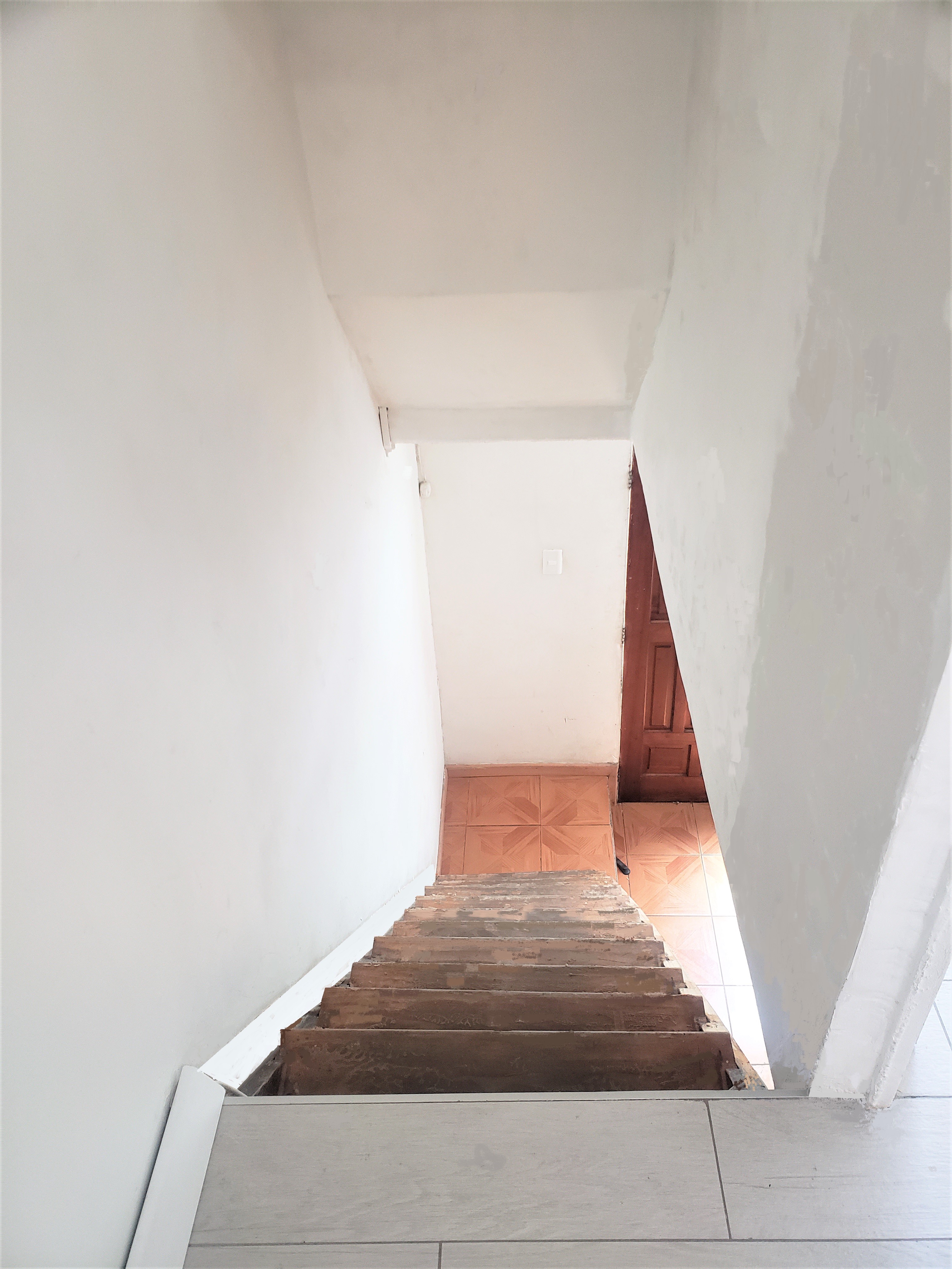 Venta Usado Casa 2D 1B - Lo Barnechea